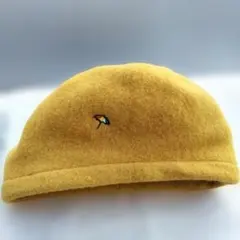 Item thumbnail for item 39ff076f-b481-4379-98b6-c29e6ef161a7