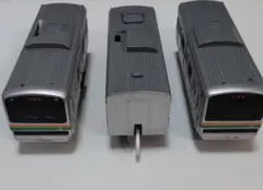 Item thumbnail for item 731bdd4c-495d-431c-9832-4c428f66c68d