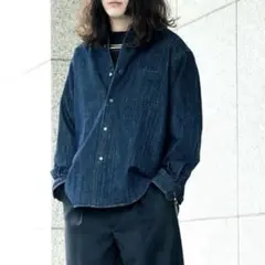 Item thumbnail for item e0e731ef-a6a6-48e8-859c-0d3f218fea75