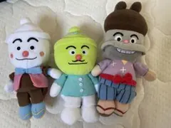 Item thumbnail for item 3b808200-fb5c-4341-a70c-d9880c9a1463