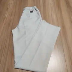 作業ズボン　M