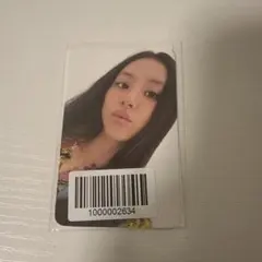 TWICE チェヨン this is for fans チェヨン