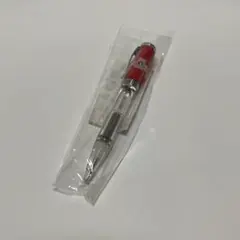 ALICE ライトボールペン