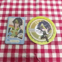 ささき@プロフ確認推奨様 リクエスト 2点 まとめ商品