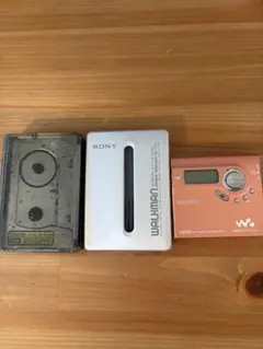 2025年最新】wm-504の人気アイテム - メルカリ