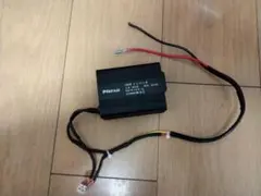 pisfau 150w 車載インバータのサムネイル
