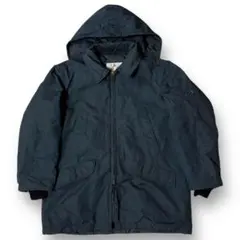 70s Spiewak ゴールデンフリース コート パーカー タイタンクロス