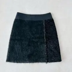 Item thumbnail for item 558da5d6-5094-4148-be89-0a54919c17db