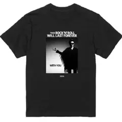 2025年最新】Weekend lovers tシャツの人気アイテム - メルカリ