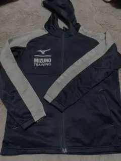 Item thumbnail for item 44060812-6f1c-4be1-ba39-17b2cdfa21df