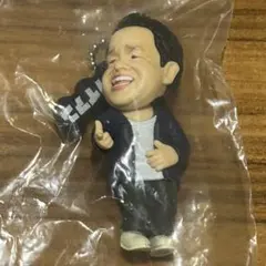 ダイアン ガチャガチャ 津田 スーを差し上げます