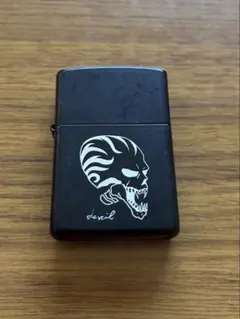 2026年最新】scandal zippoの人気アイテム - メルカリ