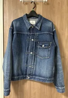 WTAPS DADDY 美品 窪塚洋介さん着用アイテム - メルカリ