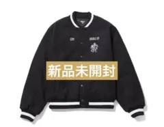 CxM DOUBLE UP JUMPER ギュチョル ジャケット ジャンパー - メルカリ