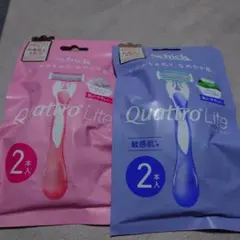 Item thumbnail for item 2bcbdfe4-6f4d-4747-a0d9-db578eed71e4