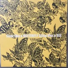 2026年最新】soul scream レコード蜂と蝶の人気アイテム - メルカリ