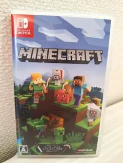 M様 リクエスト 2点 まとめ商品