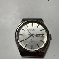SEIKO LM Special セイコー スペシャル 5216-7100 - メルカリ