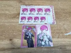 2026年最新】悪魔執事と黒い猫 ラト まめこっとの人気アイテム - メルカリ