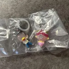 Item thumbnail for item f153d610-9e81-4cf8-9738-fb083c72e9c0