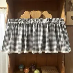 Item thumbnail for item cefc3ae1-99aa-4b24-acef-c14e04dc2add