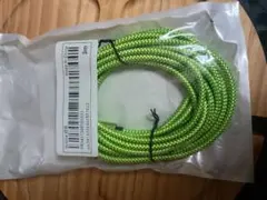 Item thumbnail for item fca3d161-2a66-4fe3-b0cd-d77ea219d52a