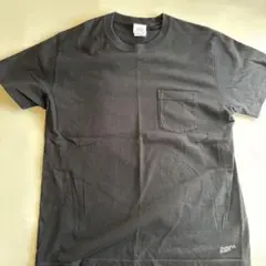 YouthFUL SURF ブラック Tシャツ Mのサムネイル