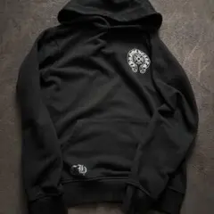 CHROME HEARTS Las Vegas 限定 パーカーのサムネイル