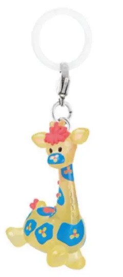 Suzy’s Zoo めじるしアクセサリー2