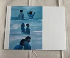 バジーノイズ3点セット