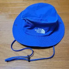 THE NORTH FACE 　ノースフェイス　Mサイズ　ネイビー