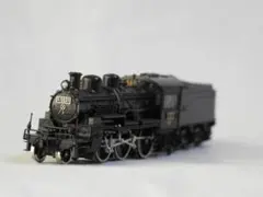 2025年最新】蒸気機関車 プレートの人気アイテム - メルカリ