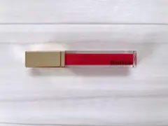 ボリカ プランプティントUV リップカラー レッドトラップのサムネイル