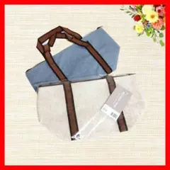 ランチバッグ 保冷 バッグ お弁当 ランチバック 保冷ランチバッグ お弁当バッグ