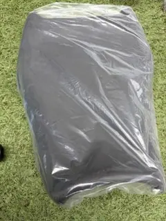 新品未使用ホンダ純正ビートソフトトップクロスASSY/幌/リヤスクリーン
