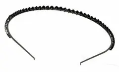 Item thumbnail for item cd0d233c-72da-4340-85be-c641e4d98e90