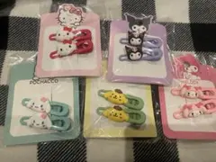 Item thumbnail for item d381dcf8-57a5-458a-81fd-63e8954aa8b2