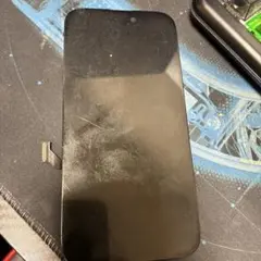 Apple iPhone ジャンク品 12プロMAX512GB 通電確認 - メルカリ