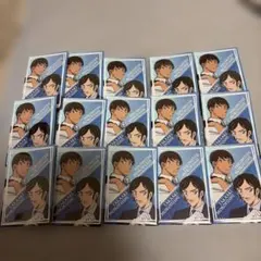 2026年最新】諸伏景光 カードの人気アイテム - メルカリ