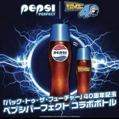 Item thumbnail for item 5a1e7117-a0d1-440d-ae65-de38b5cf2f65