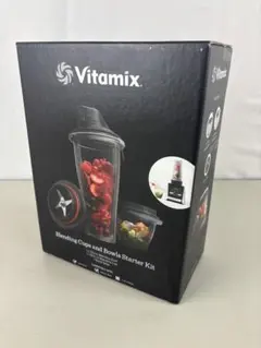 2026年最新】vitamix pro 500の人気アイテム - メルカリ