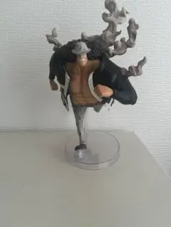 2025年最新】ONE PIECE ワンピースの人気アイテム - メルカリ