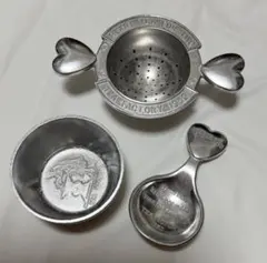 Item thumbnail for item 5ccbc7ad-ddfa-43a1-8404-e4fdceedb08c