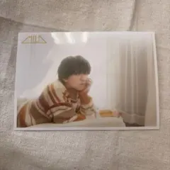 M!LK のぞいてみるく？展 生誕生写真過去セット 生写真 吉田仁人