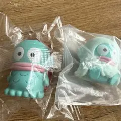 ハンギョドン セット 2個売り