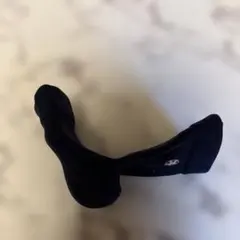 검도 힐 서포터
