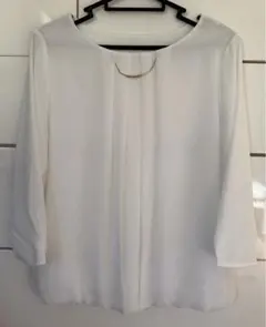 Item thumbnail for item c2245ceb-1f2e-4bc8-9caf-0e0574848b12