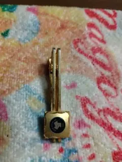 Item thumbnail for item 48084f29-a397-4343-98bb-65db871d21c6