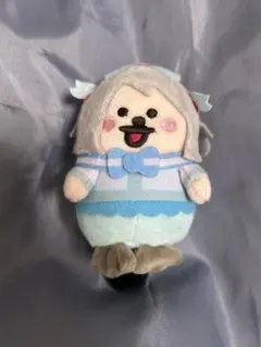 ラブライブ！サンシャイン!! Aqours ラッコズ 渡辺曜