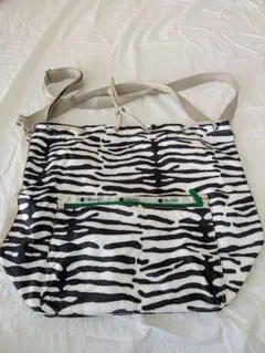 新品 限定 レスポートサック×ミュベール コラボ muveil
